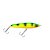 Isca Artificial OCL Spitfire 90 9cm/9g Stick Madeira Cor 509 - Imagem 1