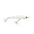 Isca Artificial OCL Spitfire 90 9cm/9g Stick Madeira Cor 535 - Imagem 1