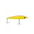 Isca Artificial OCL Spitfire 90 9cm/9g Stick Madeira Cor 537 - Imagem 1