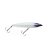 Isca Artificial OCL Spitfire 90 9cm/9g Stick Madeira Cor 605 - Imagem 1