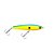 Isca Artificial OCL Spitfire 90 9cm/9g Stick Madeira Cor 610 - Imagem 1