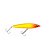 Isca Artificial OCL Spitfire 90 9cm/9g Stick Madeira Cor 702 - Imagem 1