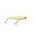 Isca Artificial OCL Spitfire 90 9cm/9g Stick Madeira Cor 703 - Imagem 1
