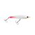 Isca Artificial OCL Spitfire 90 9cm/9g Stick Madeira Cor ARARI - Imagem 1