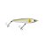 Isca Artificial OCL Spitfire 90 9cm/9g Stick Madeira Cor AYU - Imagem 1