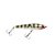 Isca Artificial OCL Spitfire 90 9cm/9g Stick Madeira Cor FL - Imagem 1