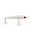 Isca Artificial OCL Spitfire 90 9cm/9g Stick Madeira Cor OSSO - Imagem 1