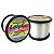 Linha Monofilamento Laiglon 0,37mm 20lbs - 600m - Imagem 1