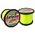 Linha Monofilamento Laiglon 0,43mm 30lbs - 600m - Imagem 1