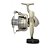 Molinete Marine Sports Elite 5000 FD (0,60/115m) - Imagem 1