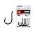 Anzol Marine Sports Chinu Nº4 - 50p - Imagem 1