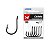 Anzol Marine Sports Chinu Nº6 - 50p - Imagem 1
