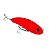 Isca Artificial Borboleta Safada 12cm/37g Cor 35 - Imagem 1