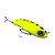 Isca Artificial Borboleta Safada 12cm/37g Cor 39 - Imagem 1