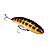Isca Artificial Borboleta Safada 12cm/37g Cor PF (Piau Flamengo) - Imagem 1