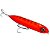 Isca Artificial Borboleta Zararí 11cm/25g - Cor 35 - Imagem 1