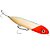 Isca Artificial Borboleta Zararí 11cm/25g - Cor 02 - Imagem 1