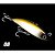 Isca Artificial Borboleta Perversa 10cm/21g - Cor 08 - Imagem 1