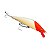Isca Artificial Borboleta Lola 11,5cm/22g Cor 02 (Cabeça Vermelha) - Imagem 1