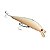 Isca Artificial Borboleta Lola 11,5cm/22g Cor 07 (Osso) - Imagem 1