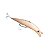 Isca Artificial Borboleta Juana S 14cm/35g Cor 07 (Osso) - Imagem 1