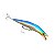 Isca Artificial Borboleta Juana S 14cm/35g Cor 06H (Holográfica) - Imagem 1