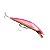 Isca Artificial Borboleta Juana S 14cm/35g Cor 10H (Holográfica) - Imagem 1