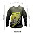 Camisa Monster3x Tambaqui (P) - Imagem 1