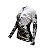 Camiseta Pesca King Feminina Baby Look KFF-657 com Proteção UV+ - Imagem 1