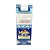 Anzol Marine Sports Sabiki (SM-6H618) Nº18 - Imagem 1