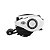 Carretilha Marine Venza GTO 8000 8 Rol Drag 4,5kg 7.5:1 - Imagem 3
