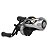 Carretilha Marine Venza GTO 11000 11 Rol Drag 4,5kg 7.5:1 - Imagem 3