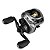 Carretilha Marine Venza GTO 11000 11 Rol Drag 4,5kg 7.5:1 - Imagem 2