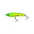 Isca Artificial CMC Krypton Stick 70mm/7g Cor 03 - Imagem 1