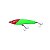Isca Artificial CMC Krypton Stick 70mm/7g Cor 07 - Imagem 1