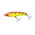 Isca Artificial CMC Krypton Stick 70mm/7g Cor 27 - Imagem 1