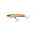 Isca Artificial CMC Krypton Stick 70mm/7g Cor 43 - Imagem 1