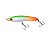 Isca Artificial CMC Krypton Stick 70mm/7g Cor 60 - Imagem 1