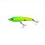 Isca Artificial CMC Krypton Stick 70mm/7g Cor 63 - Imagem 1