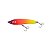 Isca Artificial CMC Krypton Stick 70mm/7g Cor 80 - Imagem 1