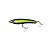 Isca Artificial CMC Krypton Stick 70mm/7g Cor 87 - Imagem 1