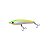 Isca Artificial CMC Krypton Stick 70mm/7g Cor 93 - Imagem 1