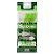 Anzol Marine Sports Sabiki (SM-6H620) Nº10 - Verde - Imagem 1