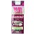 Anzol Marine Sports Sabiki (SM-6H619) Nº12 - Rosa - Imagem 1