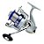 Molinete Marine Sports Game Surf 4500, 6 Rol Inox - Long Cast, Praia - Imagem 1