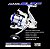 Molinete Marine Sports Game Surf 4500, 6 Rol Inox - Long Cast, Praia - Imagem 2
