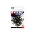 Anzol Marine Sports Wide Gap Nº2 - 50p (Anzol Circular) - Imagem 1