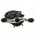 Carretilha Marine Versus GTS 12000 12 Rol Drag 6kg 8.1:1 - Imagem 4