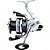 Molinete Marine Sports Costa 4500, 10 Rol Inox - Long Cast, Praia - Imagem 2