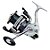 Molinete Marine Sports Costa 4500, 10 Rol Inox - Long Cast, Praia - Imagem 1